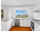 1102 Oakey Flat Road, Narangba QLD 4504