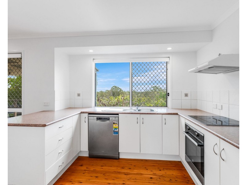 1102 Oakey Flat Road, Narangba QLD 4504