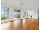 1102 Oakey Flat Road, Narangba QLD 4504
