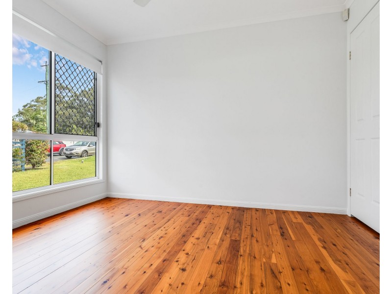 1102 Oakey Flat Road, Narangba QLD 4504