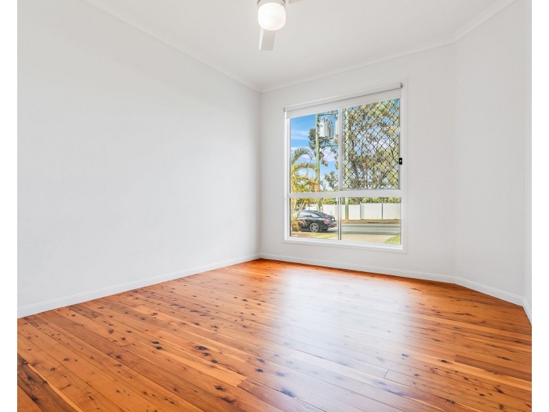 1102 Oakey Flat Road, Narangba QLD 4504