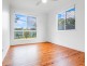 1102 Oakey Flat Road, Narangba QLD 4504