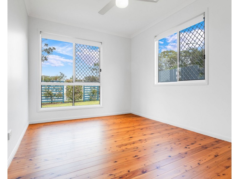 1102 Oakey Flat Road, Narangba QLD 4504