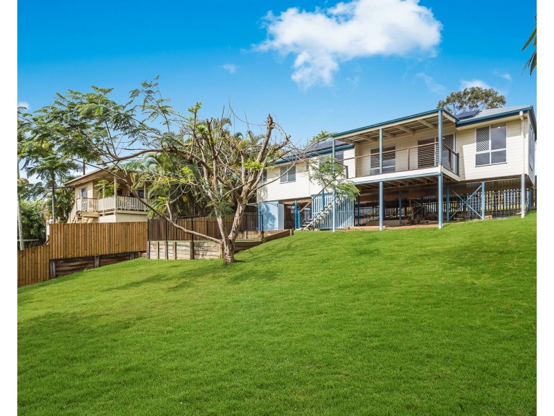 1102 Oakey Flat Road, Narangba QLD 4504