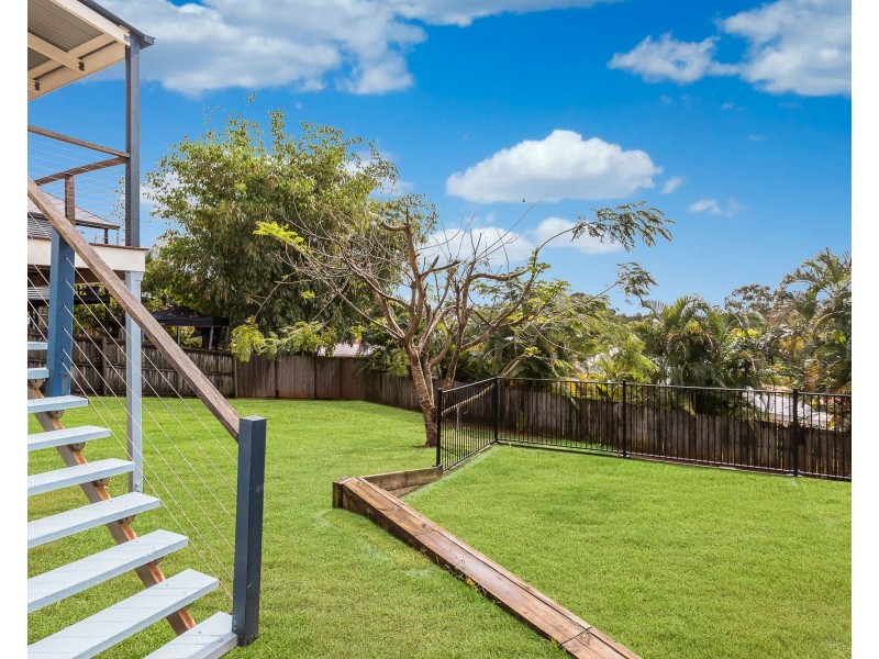 1102 Oakey Flat Road, Narangba QLD 4504
