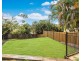 1102 Oakey Flat Road, Narangba QLD 4504