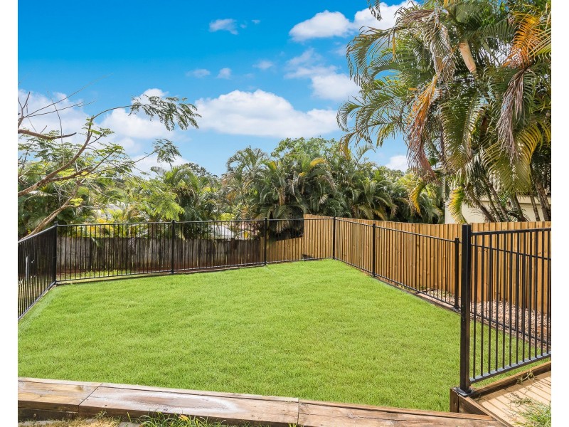 1102 Oakey Flat Road, Narangba QLD 4504