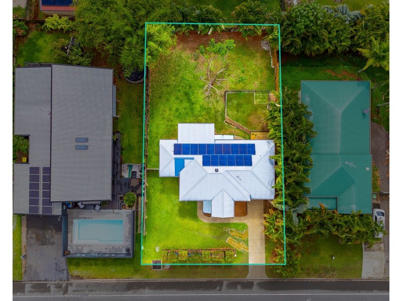 1102 Oakey Flat Road, Narangba QLD 4504