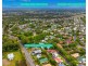 1102 Oakey Flat Road, Narangba QLD 4504