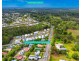1102 Oakey Flat Road, Narangba QLD 4504