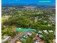 1102 Oakey Flat Road, Narangba QLD 4504