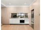 10701/19 Wilson Street, West End QLD 4101