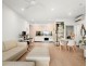 10701/19 Wilson Street, West End QLD 4101
