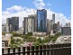 10701/19 Wilson Street, West End QLD 4101