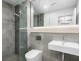 10701/19 Wilson Street, West End QLD 4101