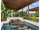 10701/19 Wilson Street, West End QLD 4101