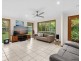 27 Craigslea Court, Cooroibah QLD 4565