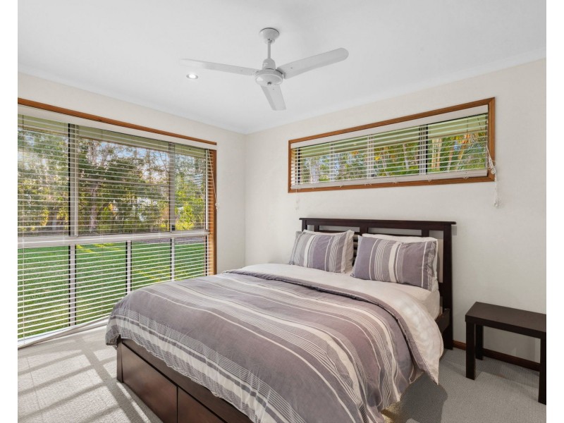 27 Craigslea Court, Cooroibah QLD 4565