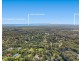 27 Craigslea Court, Cooroibah QLD 4565