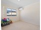 23 Kite Circuit, Arundel QLD 4214