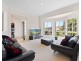 23 Kite Circuit, Arundel QLD 4214
