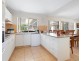 23 Kite Circuit, Arundel QLD 4214