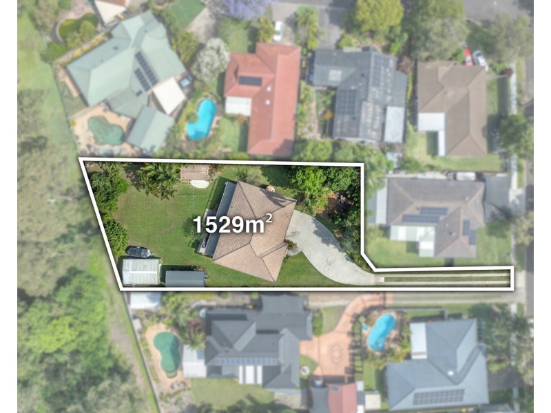 92 Castlerea Street, Tingalpa QLD 4173