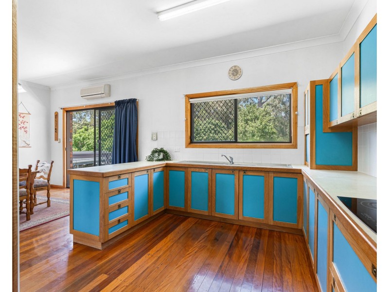 92 Castlerea Street, Tingalpa QLD 4173