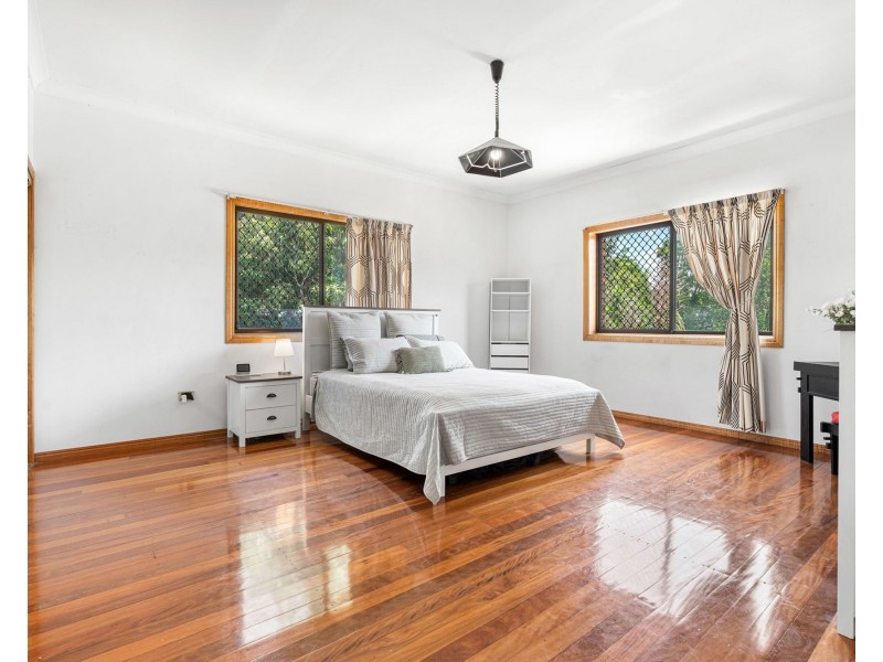 92 Castlerea Street, Tingalpa QLD 4173