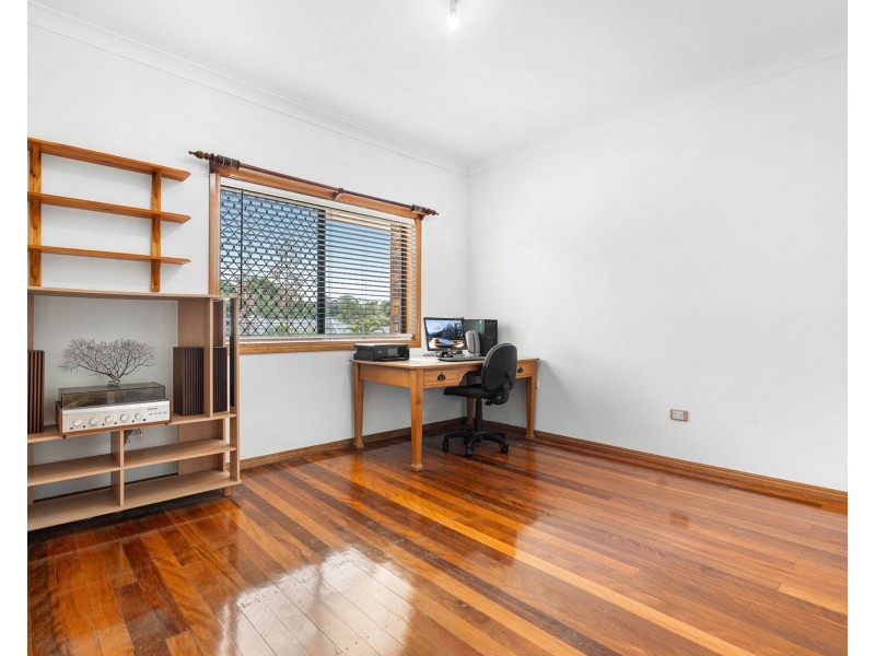 92 Castlerea Street, Tingalpa QLD 4173