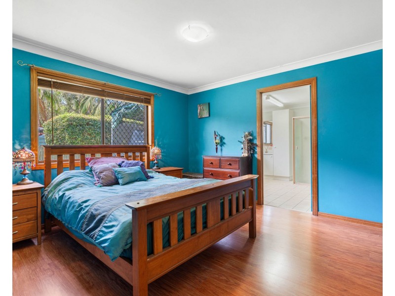 92 Castlerea Street, Tingalpa QLD 4173