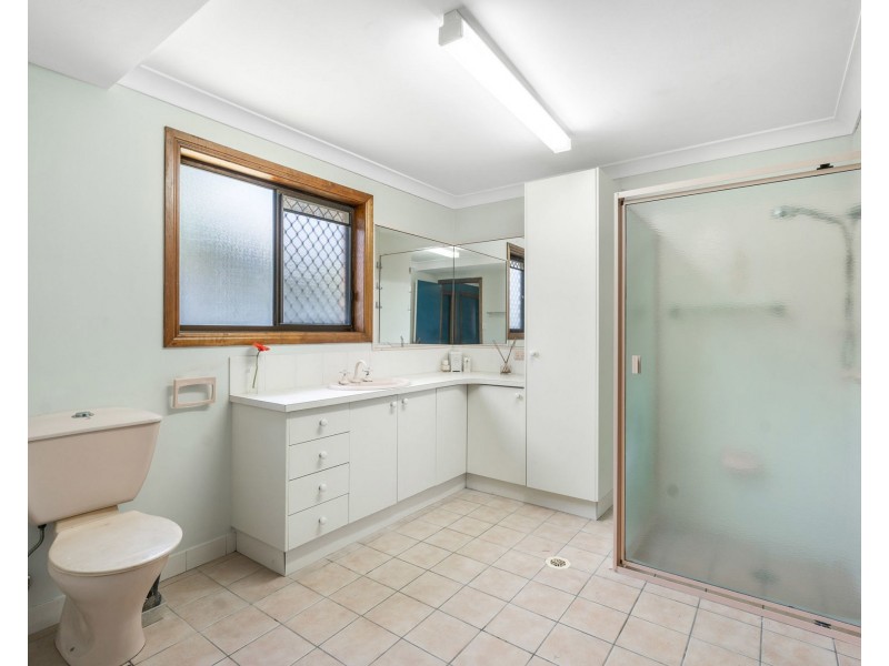 92 Castlerea Street, Tingalpa QLD 4173