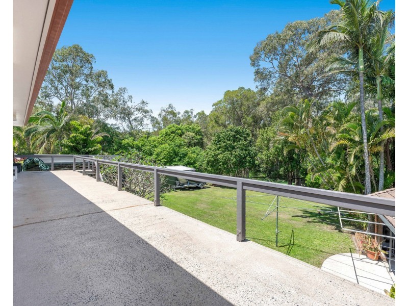 92 Castlerea Street, Tingalpa QLD 4173