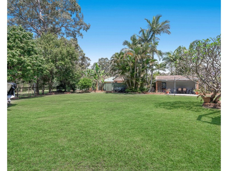 92 Castlerea Street, Tingalpa QLD 4173