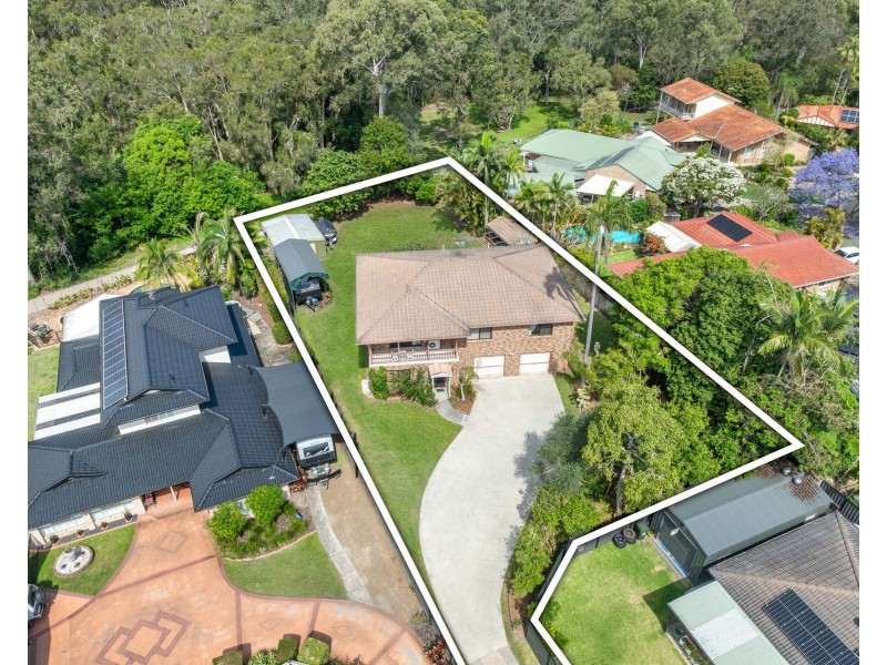 92 Castlerea Street, Tingalpa QLD 4173