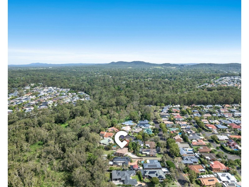 92 Castlerea Street, Tingalpa QLD 4173