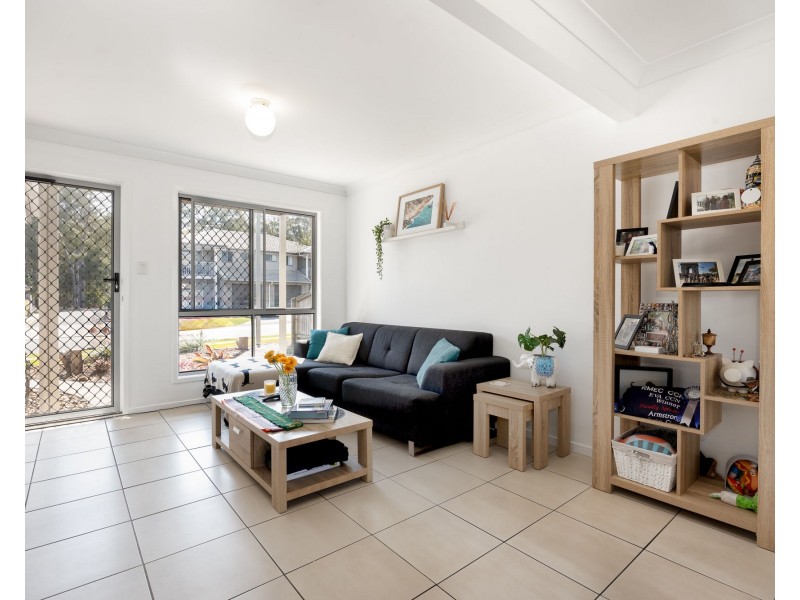 51/8 Ruocco Street, Bracken Ridge QLD 4017