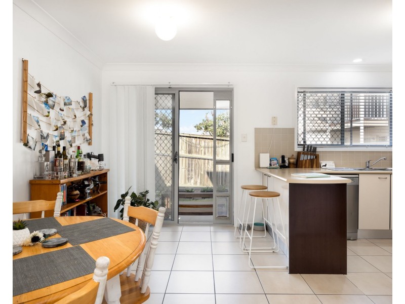 51/8 Ruocco Street, Bracken Ridge QLD 4017