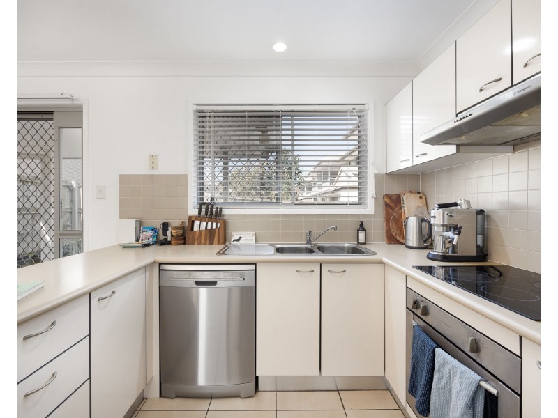 51/8 Ruocco Street, Bracken Ridge QLD 4017