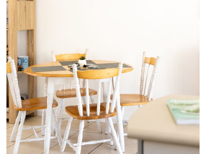 51/8 Ruocco Street, Bracken Ridge QLD 4017