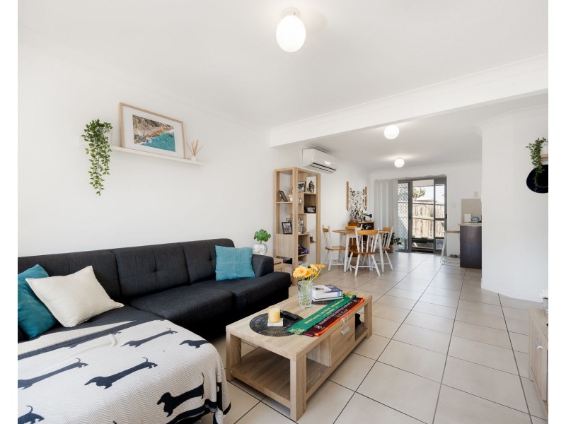 51/8 Ruocco Street, Bracken Ridge QLD 4017