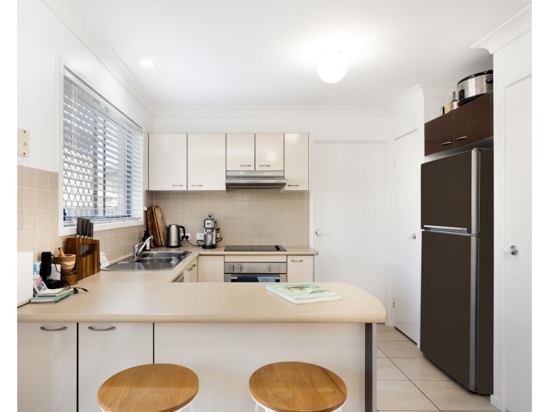 51/8 Ruocco Street, Bracken Ridge QLD 4017