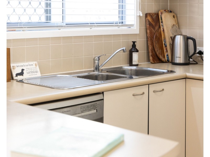 51/8 Ruocco Street, Bracken Ridge QLD 4017