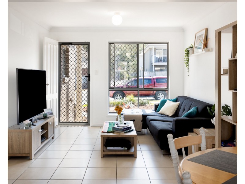 51/8 Ruocco Street, Bracken Ridge QLD 4017