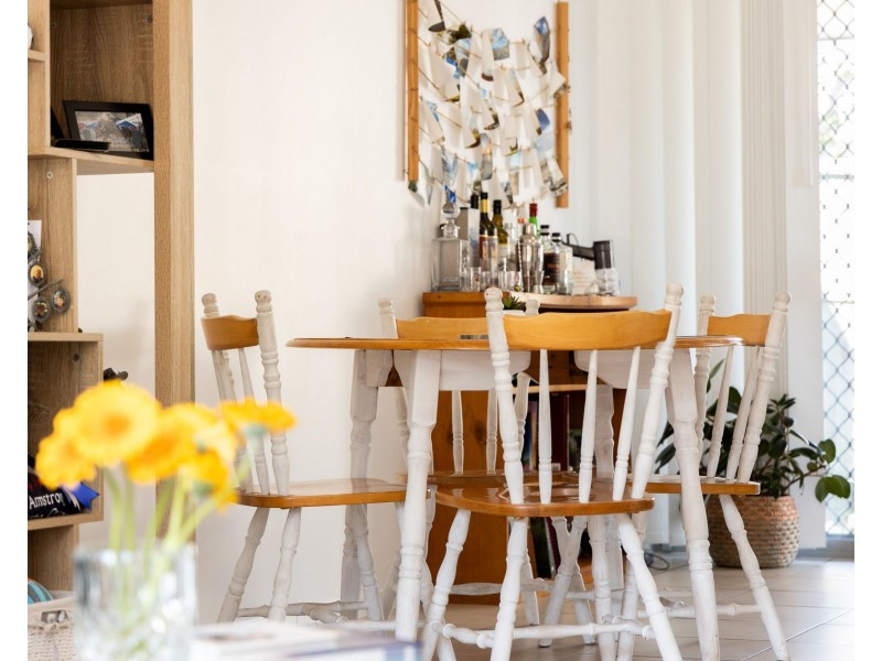 51/8 Ruocco Street, Bracken Ridge QLD 4017