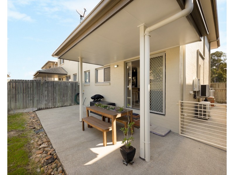 51/8 Ruocco Street, Bracken Ridge QLD 4017