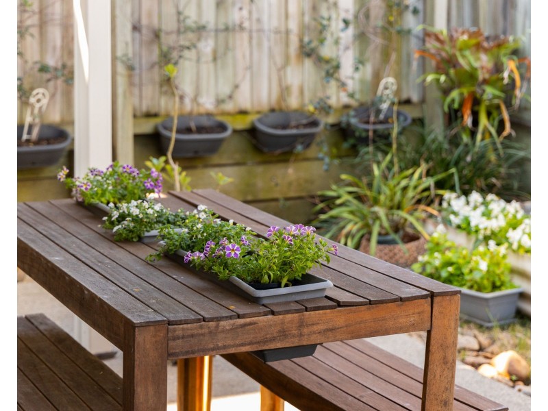 51/8 Ruocco Street, Bracken Ridge QLD 4017