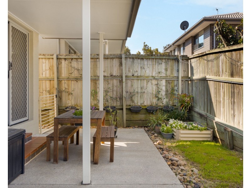 51/8 Ruocco Street, Bracken Ridge QLD 4017