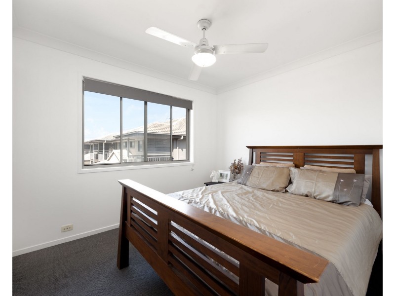 51/8 Ruocco Street, Bracken Ridge QLD 4017