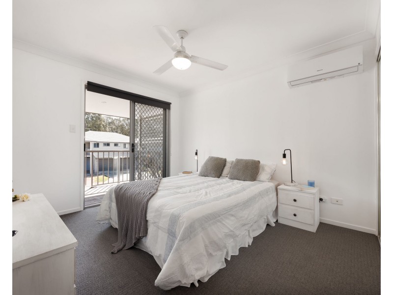 51/8 Ruocco Street, Bracken Ridge QLD 4017